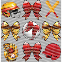 Mother's Day-MM 2045